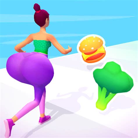 big booty 3d|big booty 3d Search